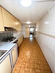 Blk 333 Serangoon Avenue 3 (Serangoon), HDB 5 Rooms #612945101